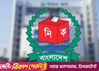 Maintaining Steady Progress: No Shutdown of NID Server maintaining-steady-progress-no-shutdown-of-nd-server