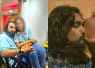 Nobel Laureate’s Daughter Unjustly Detained for 7 Months! nobel-laureates-daughter-unjustly-detained-for-7-months