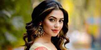 Nusraat Faria imprisoned in Bangladesh: Latest Updates and News nusraat-faria-imprisoned-in-bangladesh-latest-updates-and-news
