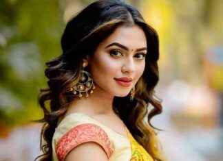 Nusraat Faria imprisoned in Bangladesh: Latest Updates and News nusraat-faria-imprisoned-in-bangladesh-latest-updates-and-news