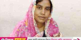 Rescue of kidnapped newborn within 29 hours, mother-daughter arrested for abduction rescue-of-kidnapped-newborn-within-29-hours-mother-daughter-arrested-for-abduction