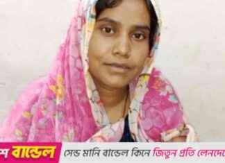 Rescue of kidnapped newborn within 29 hours, mother-daughter arrested for abduction rescue-of-kidnapped-newborn-within-29-hours-mother-daughter-arrested-for-abduction