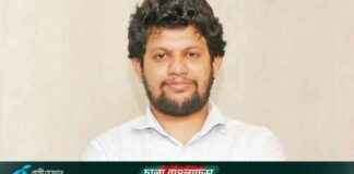 Risk of Major Attack on Mahfuz Alam by Awami League risk-of-major-attack-on-mahfuz-alam-by-awami-league