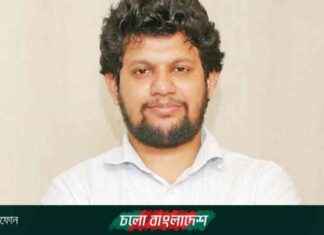 Risk of Major Attack on Mahfuz Alam by Awami League risk-of-major-attack-on-mahfuz-alam-by-awami-league