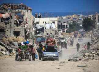 Sending 10 lakh doses of vaccine to Palestine from Libya sending-10-lakh-doses-of-vaccine-to-palestine-from-libya