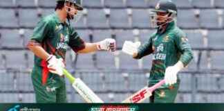 Sohan and Ankon’s Partnership Shines in Series for Bangladesh sohan-and-ankons-partnership-shines-in-series-for-bangladesh