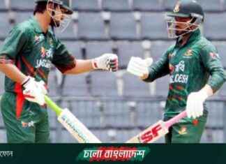 Sohan and Ankon’s Partnership Shines in Series for Bangladesh sohan-and-ankons-partnership-shines-in-series-for-bangladesh