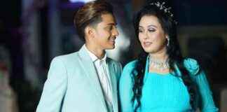 Targeting Boys Who See Women Like Me as Mamun: Layla – A Thought-Provoking Analysis of Gender Bias targeting-boys-who-see-women-like-me-as-mamun-layla-a-thought-provoking-analysis-of-gender-bias