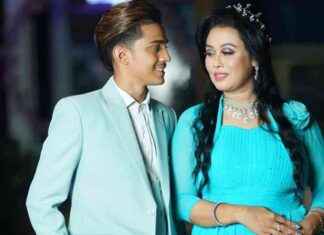 Targeting Boys Who See Women Like Me as Mamun: Layla – A Thought-Provoking Analysis of Gender Bias targeting-boys-who-see-women-like-me-as-mamun-layla-a-thought-provoking-analysis-of-gender-bias