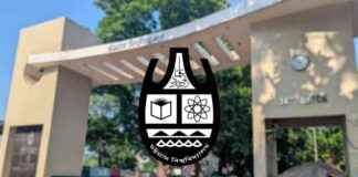 চট্টগ্রাম বিশ্ববিদ্যালয়ে প্রথম ছায়া জাতীয় আইনসভা: বিস্তারিত জানুন