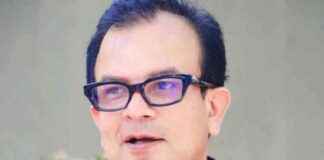 বিএনপির রিয়াদ দুদিনের রিমান্ডে: বহিষ্কৃত নেতাের কাহিনী