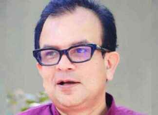 বিএনপির রিয়াদ দুদিনের রিমান্ডে: বহিষ্কৃত নেতাের কাহিনী