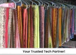 گرمی میں آرام دینے والے شاڈ پرہننا: آسان ٹپس