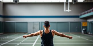 Balancing Faith and Fitness: How Cairo’s Athletes Train Around Fajr Balancing Faith and Fitness: How Cairo's Athletes Train Around Fajr