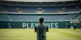 From Prayer Times to Play Times: How Akhir Zaman’s App Changed the Game for Pakistani Athletes From Prayer Times to Play Times: How Akhir Zaman’s App Changed the Game for Pakistani Athletes