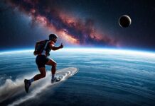 Master the Galaxy: Essential Tips for New Space Strategy Players Master the Galaxy: Essential Tips for New Space Strategy Players