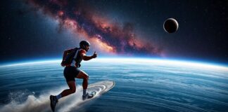 Master the Galaxy: Essential Tips for New Space Strategy Players Master the Galaxy: Essential Tips for New Space Strategy Players