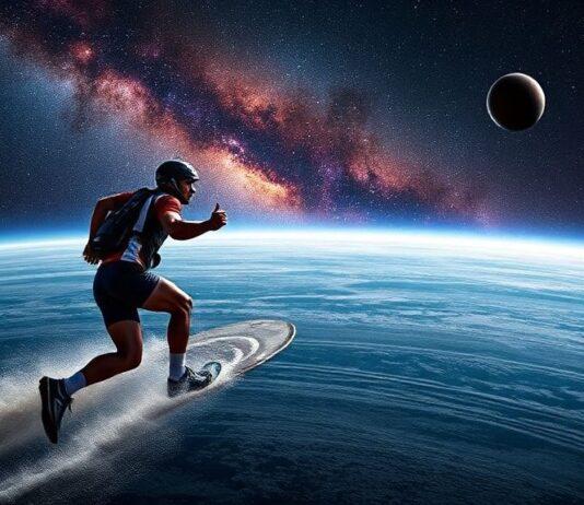 Master the Galaxy: Essential Tips for New Space Strategy Players Master the Galaxy: Essential Tips for New Space Strategy Players